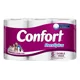 thumbnail image 2 of Papel Higiénico Confort RendiPlus - 20 Metros 6 Rollos, 2 of 2