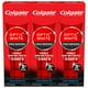 thumbnail image 1 of Pasta de dientes Colgate Optic White Pro Series Antimanchas, 1 of 3