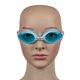 thumbnail image 2 of Lente natación unibody jr, 2 of 3
