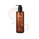 thumbnail image 1 of Aceite Limpiador Hanskin BHA Pore Gentle Blackhead 300ml, 1 of 7