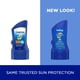 thumbnail image 2 of Loción solar Coppertone SPORT SPF 50 90 ml (paquete de 6), 2 of 8
