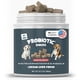 thumbnail image 1 of Masticables Probióticos Para Perros 90 Unidades Blandas Ee Uu, 1 of 9