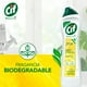 thumbnail image 2 of Pack x 2 Limpiador Crema Cif Bioactive Limón 750 gr, 2 of 3