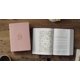 thumbnail image 2 of Biblia de Estudio para Mujeres Crossway ESV con Cubierta Rosa Floral, 2 of 7