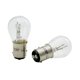 thumbnail image 3 of Bombillas de repuesto RoadPro RP-2057LL Clear #2057 Heavy Duty, 3 of 6