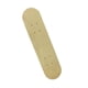 thumbnail image 1 of Tabla De Skate En Blanco Para Niños, Ideal Para Decorar La Pared De La Mesa De Centro, 43 X 13 Cm., 1 of 5