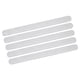 thumbnail image 2 of 5 Pegatinas Antideslizantes Para Ducha De Baño, Tiras Antideslizantes Para Puestos De Ducha De Bañera, 2 of 5