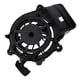 thumbnail image 1 of Tapa Arranque Compatible Con Briggs Stratton 594062, 1 of 8
