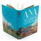 thumbnail image 2 of Libro Ana De Alamos Ventosos, 2 of 3