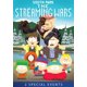 thumbnail image 2 of DVD Paramount South Park: Guerras del Streaming, 2 of 2