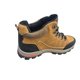 thumbnail image 2 of Botín Outdoor Hombre Marrón Trekking, 2 of 2