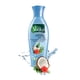thumbnail image 2 of Vatika Aceite Capilar Coco y Hojas de Curry 250 ml, 2 of 3