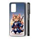 thumbnail image 1 of Carcasa Compatible con MOTOROLA G200 Diseño 87, 1 of 3