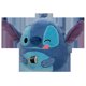 thumbnail image 4 of Peluche Squishmallows Stitch 20 cm Sushi, 4 of 4