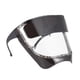 thumbnail image 2 of Casco de filtro de soldadura de gran vista, buena tolerancia, capucha de soldadura transpirable, casco de soldadura duradero a prueba de golpes para c, 2 of 5