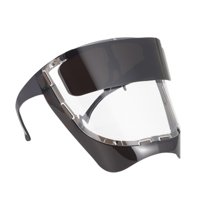 Ioensy - Casco Con Filtro De Soldadura Casco De Soldadura Con Lente Para Todas Las Aplicaciones De Soldadura