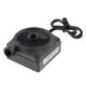 thumbnail image 1 of DC 12V G1 / 4 Bomba De Enfriamiento De Agua Del Motor Sin Escobillas Para La PC Radiador, 1 of 5
