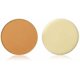 thumbnail image 4 of Base de maquillaje en polvo compacta Shiseido Sheer Perfect SPF21, 4 of 5