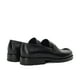 thumbnail image 3 of Zapato Cuero Tabi Negro Landazuri, 3 of 10