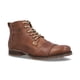thumbnail image 1 of Botines Hombre Cuero Wengen-6-31 Bullboxer marron claro 46, 1 of 5
