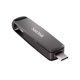 thumbnail image 2 of Sandisk Extreme PRO Unidad Flash Dual USB-C 256GB, 2 of 3