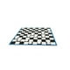 thumbnail image 1 of Juego Damas Jumbo, 1 of 2