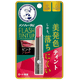 thumbnail image 1 of Bálsamo labial Hada Labo Mentholatum Flash Tint SPF26 PA+++ - Rosa, 1 of 1