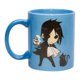 thumbnail image 2 of Taza de café Surreal Entertainment Black Butler Chibi Sebastian, 2 of 7