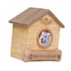 thumbnail image 2 of Urna Para Mascotas, Caja De Fotos Decorativa Para Perros Y Gatos, Juguetes Para Recuerdos, Perro, 2 of 3