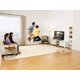 thumbnail image 4 of Sensor Kinect para Xbox 360 con juego Kinect Adventures, 4 of 9