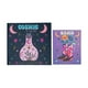 thumbnail image 1 of Libro Cosmic + Oasis, 1 of 3