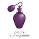 thumbnail image 2 of Clarins Suero Doble 2,5 oz, 2 of 7