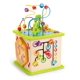 thumbnail image 3 of Activity Play Cube Country Critters para niños pequeños, 3 of 8