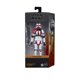 thumbnail image 2 of Figura de acción STAR WARS The Black Series Incinerator Trooper, 2 of 6