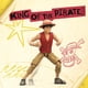 thumbnail image 2 of Figura de acción de Monkey D. Luffy de Moose Toys, 15 cm, con 6 accesorios, 2 of 5