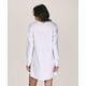thumbnail image 3 of Camisola Cotton Lady Genny | Comodidad Y Estilo, 3 of 3