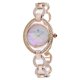 thumbnail image 1 of Reloj Christian Van Sant CV2934 con Esfera Rosa y Movimiento de Cuarzo, 1 of 1