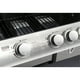 thumbnail image 4 of PARRILLA GIORGIA BBQ GRILL, 4 of 10