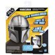 thumbnail image 3 of Máscara Electrónica Máscara Star Wars The Mandalorian, 3 of 7