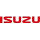 thumbnail image 2 of Kit Mantención Chevrolet Fvr 1826 Isuzu, 2 of 8