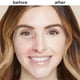 thumbnail image 2 of Base Tarta De Arcilla Ica 16 Horas 18 G Color Beige Claro, 2 of 8