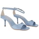 thumbnail image 5 of Sandalia Jorgebischoff Mujer J10543039 Azul Casual, 5 of 6