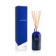thumbnail image 1 of Set difusor Reed Capri Blue Volcano con aceite aromático, 240 ml, 1 of 6