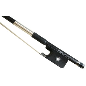 Arco Cello 4/4´ Lb-20C J.La Salle