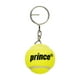 thumbnail image 1 of LLAVERO PELOTA DE TENIS PRINCE, 1 of 2