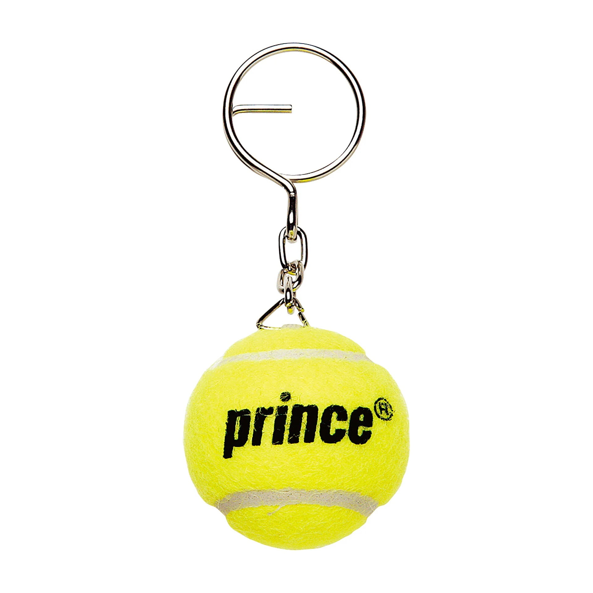 Prince - Llavero Pelota De Tenis