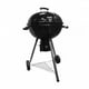thumbnail image 1 of Parrilla A Carbon Master 22"/ 56 Cm Volter, 1 of 12