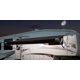thumbnail image 3 of Tira de Luz LED de Reemplazo Carefree 901092 Universal Blanca, 3 of 4