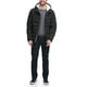 thumbnail image 2 of Chaqueta Tommy Hilfiger Puffer para hombre, resistente al agua, color negro, 2 of 3