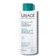 thumbnail image 1 of Agua micelar Uriage con extracto de manzana 500 ml para piel grasa, 1 of 7
